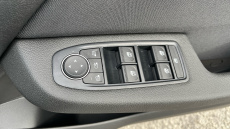 Renault Clio 1.6 E-TECH full hybrid 145 Esprit Alpine 5dr Auto Hybrid Hatchback